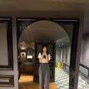 코엑스 더 부티크 스위트 104호 | 코엑스 메가박스 더부티크스위트 104호 후기
