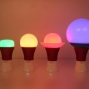 (주)파워마트 이미지