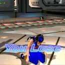 에볼루션PC 이미지