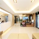 베일러선치과의원 이미지