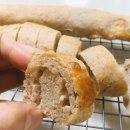 그린올리브 이미지