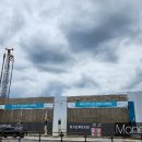 반포주공 조합임원-시공사 결탁 논란 이미지