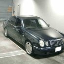 차 싸게 사실분! ( BENZ E320 - 가격게재 ) 이미지