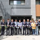 동인천역 파크푸르지오 이미지