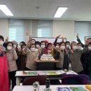 초등학력인정 성인교육 2단계 이미지