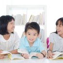 우리국어독서논술