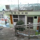 초현경로당 이미지