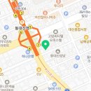 (주)가온누리종합복지센터 이미지