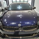 3M카케어 고창점 이미지