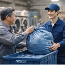 천원세탁소 이미지