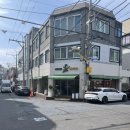 여수 신기동 홉스커피 이용후기