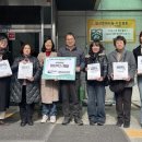 구심한의원 이미지