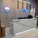 힐스크린 골프연습장 이미지