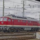 용인노인전문요양원 이미지