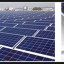 정석태양광발전소 이미지