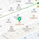 외갓집농산 이미지