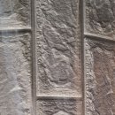 충일약국 이미지