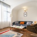 어반호텔 이미지