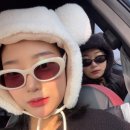 몽가 이미지