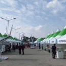 (주)강진마린 이미지