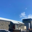 느긋하귀 이미지