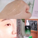김서형 줄기세포화장품 피부 홈케어