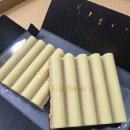 아마(AMA) 이미지