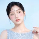 엘의원 이미지