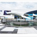 죽변항 티스토리