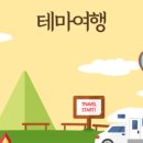 해변민박 - 고성군 덕명5길 58 | 해변민박