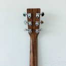 기타(중급) 이미지