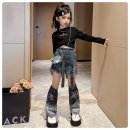 주니어힙합댄스복 달콩베베 아동댄스복 쇼핑몰 추천 후기