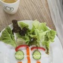 파랑새푸드 이미지