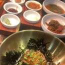 제주옥탑진해신항점 이미지