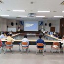 농산물유통 이미지