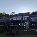 안인펜션 | 경주 키즈펜션 잼잼키즈풀빌라 미키룸에서 묵은 후기