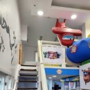 끌레르키즈풀빌라 | [경기/가평] 아이와함께 가평여행 가평키즈풀빌라/수영장이 커서 더 좋았던 끌레르 키즈 풀빌라