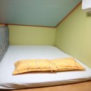 신나로힐링펜션 이미지