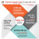 2023학년도 수원대 논술전형 주요사항 및 합격전략 이미지