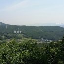 주성카센터 이미지