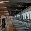 스파리스 휘트니스 | 시흥시 헬스장 스파리스휘트니스 내용가격운영시간주차리뷰 알아보기