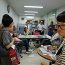 메트로굿공인중개사사무소 네이버블로그