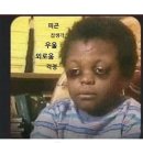 무조건 합격