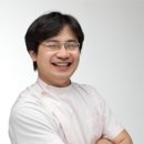 수플러스의원 이미지