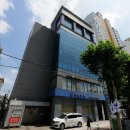 건대역서울정형외과의원 이미지