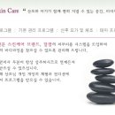 마미스튜디오 이미지