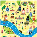 향수농장 이미지