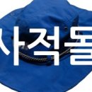 목령산성 네이버블로그