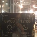 Cafe GRAVITY(카페그래비티) 이미지