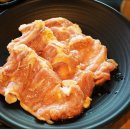 닭이닭숯불닭갈비 송탄점 이미지